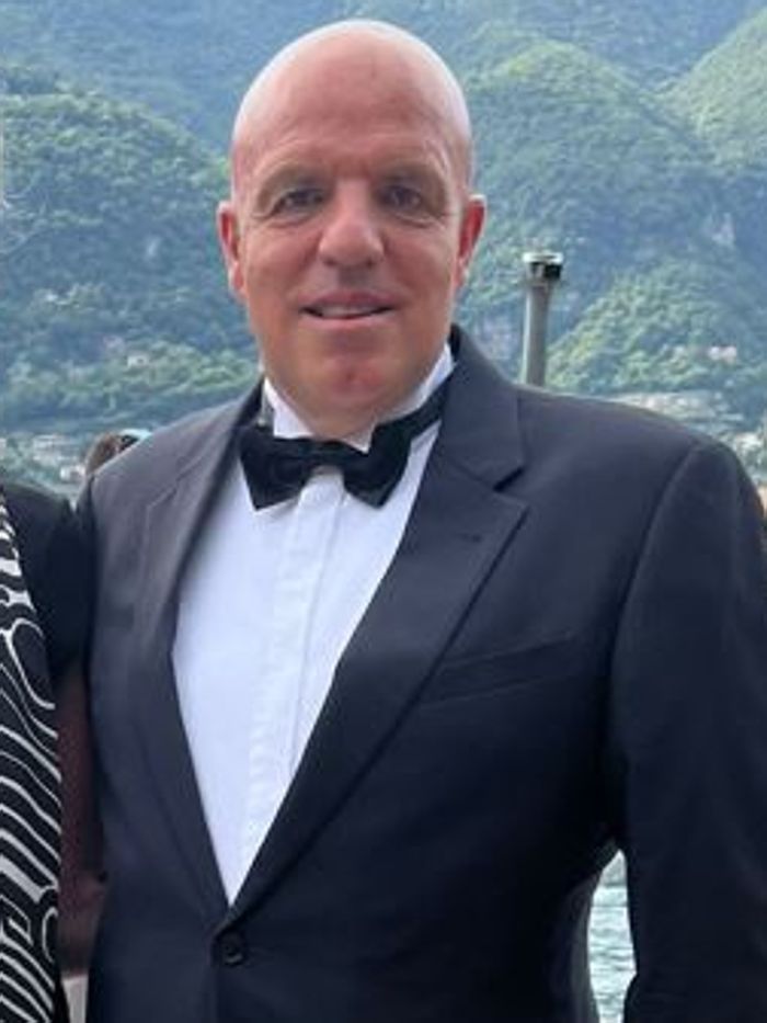 Luca Leoni