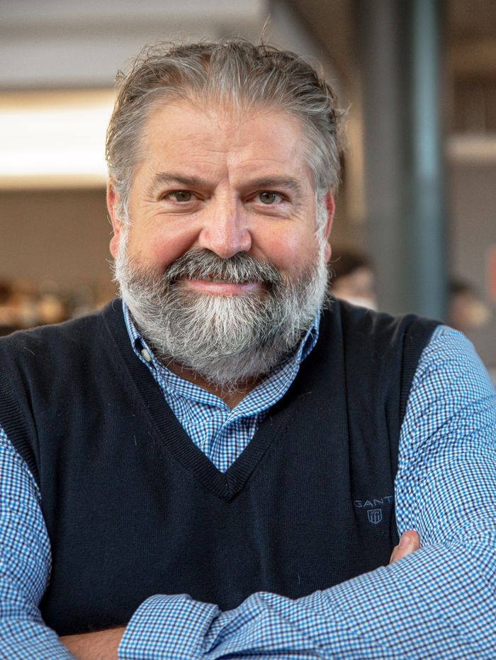 Mauro Elli