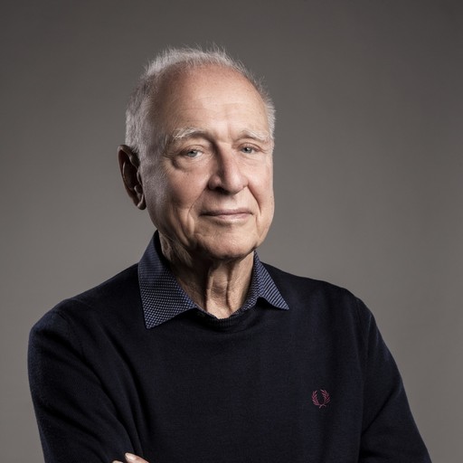 Il lariano Giuseppe Crippa di Technoprobe tra gli imprenditori più ricchi d’Italia con 3,7