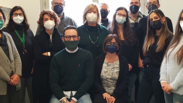 Ricercatori dell’Ateneo di Perugia contribuiscono a terapia per leucodistrofia metacromatica