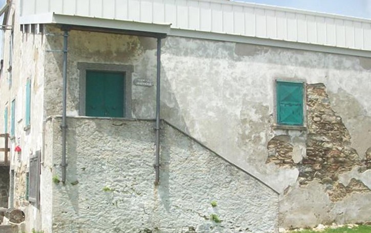 Garzeno, turista salvata dopo una notte a 1.700 metri di quota