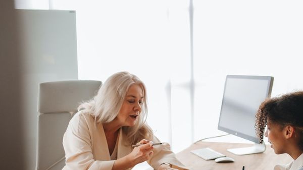 Scuola, fioccano insufficienze alle superiori: 4 su 10, per il recupero, puntano sulle ripetizioni