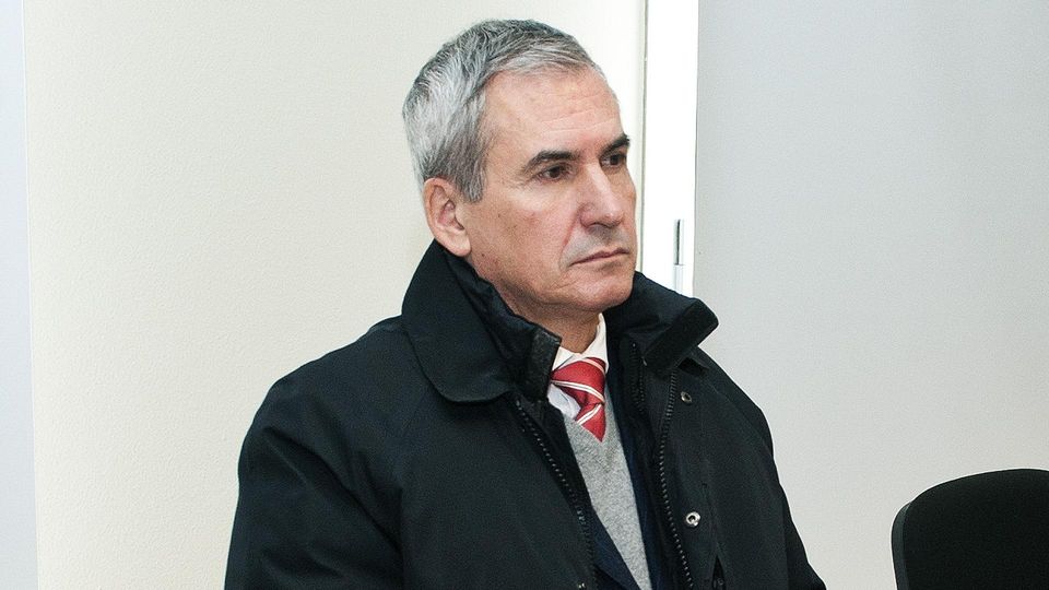 «Denaro pubblico contro la stampa» Il caso Ats sul tavolo del ministro «Denaro pubblico contro la stampa» Il caso Ats sul tavolo del ministro