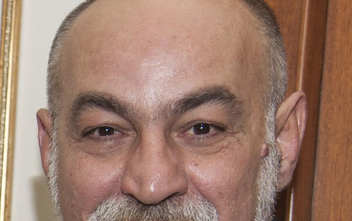 Lomazzo sotto choc Malore fatale per l’ex assessore Ezio Basilico, aveva 64 anni