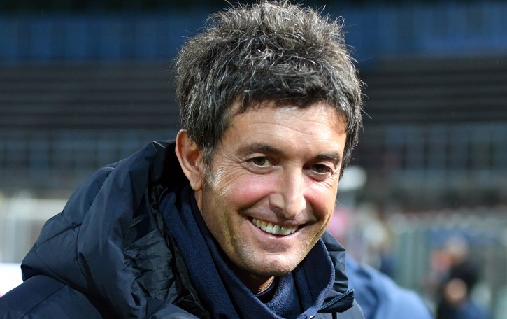 Inizia la telenovela Gattuso Tra addio e conferma al Como