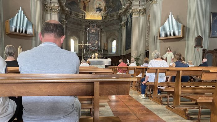 Colgante Piramide Egipcia En Plata Fina 925, Con Cadena | Cuotas Sin - Foto 2