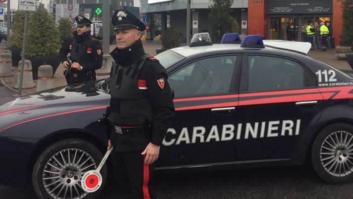 Riconoscere Carenze dal Colore delle Foglie di Marijuana - Grow Shop Italia