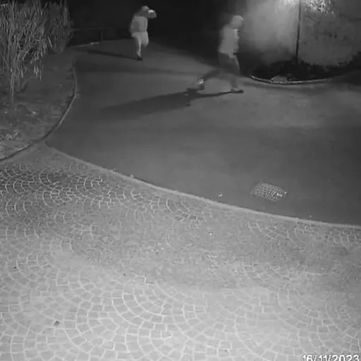 LGFMN Compatibile Con LG, EBR32165750 Scheda Inverter For Frigorifero Scheda Madre Di Controllo Componenti For Frigorifero - Foto 6