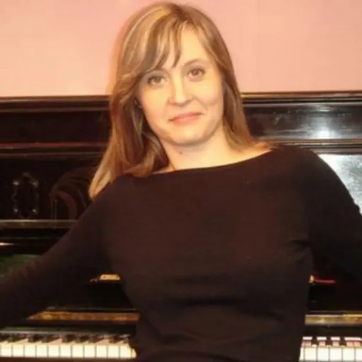 i-cinquant-anni-di-closing-time-all-officina-il-mito-waits