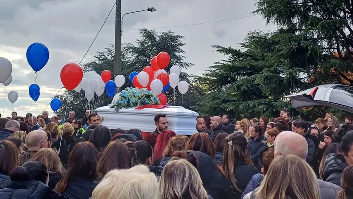 Decorazioni di laurea per dottorato, palloncini per dottorato di laurea in oro nero e palloncino a stella per decorazioni di laurea di dottorato, celebrazione di dottorato classe del 2026