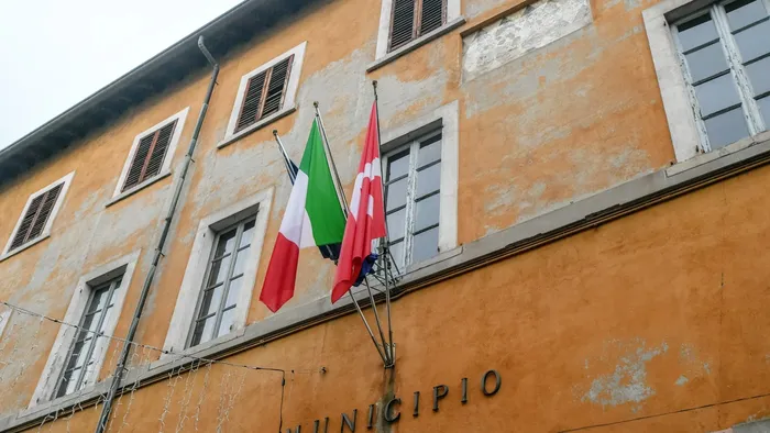 Como, premi dei dirigenti più potere al sindaco