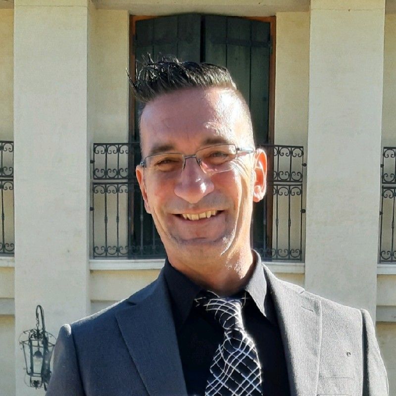 Gianluca Bartesaghi, l’uomo di 50 anni morto nell’incidente
