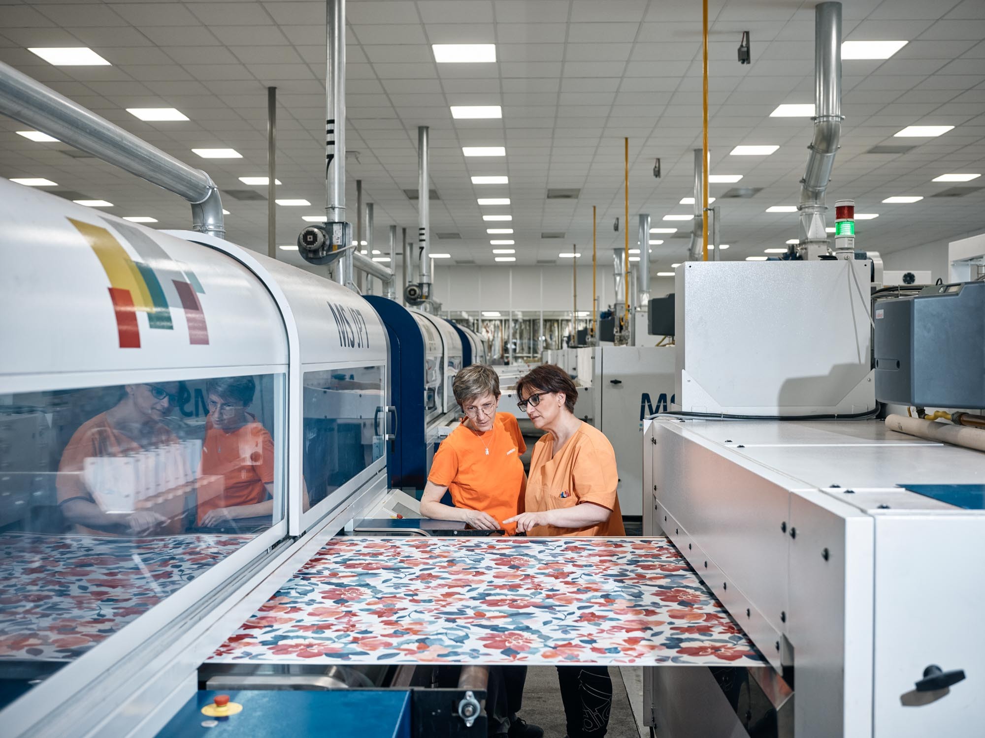 TimeTEX Carte Per Formazione Squadre – 60 Pezzi In Astuccio – 10 Categorie E Codici Colore – Per Scuola E Attività Di Gruppo