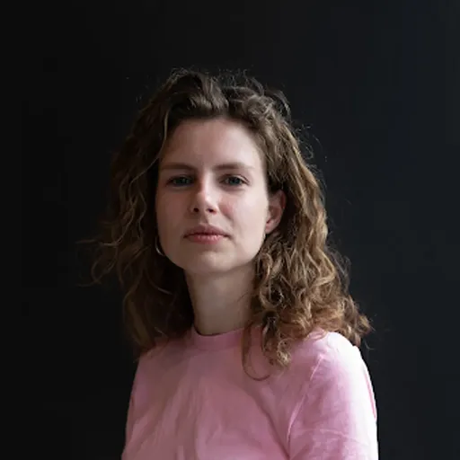 Kooistra: «Ridò valore agli oggetti comuni» - Rubriche