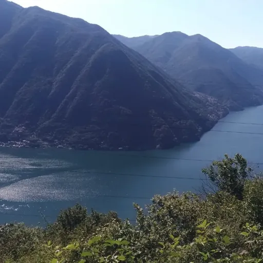Sei ore in gita sul lago di Como fino a 12mila euro