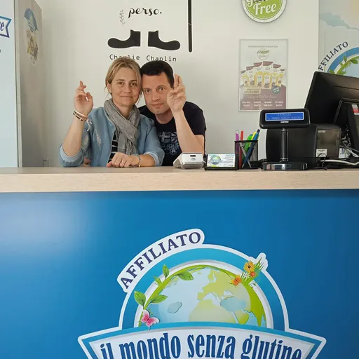 Si licenziano un sogno «Apriamo un negozio gluten free»