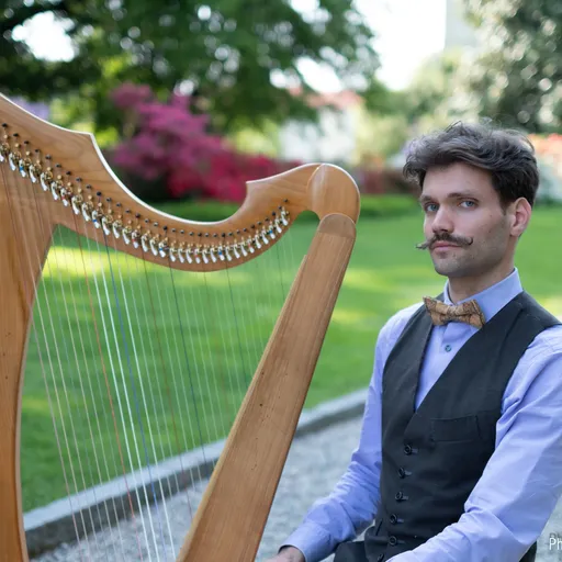 Suonare per strada? «A Como è impossibile, cambiano regole»