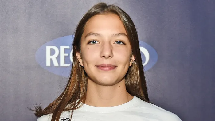 Rane Rosa, altro addio Anita Radaelli negli Usa - Sport Pallanuoto
