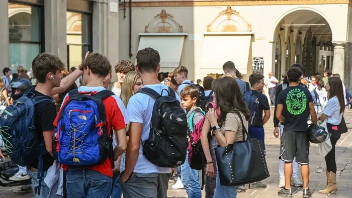 I guai della scuola: «Mancano spazi, iscrizioni respinte»