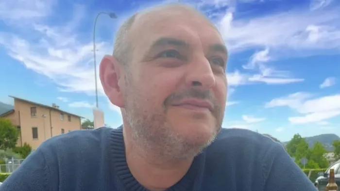 Tragedia a Lasnigo, muore a 48 anni per un infarto