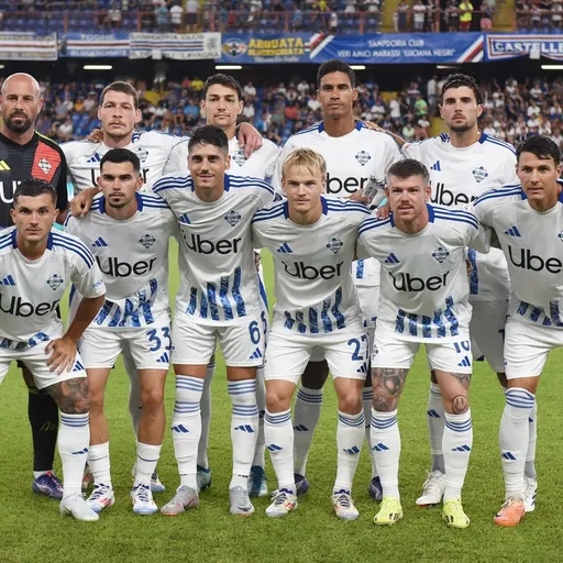 Campagna abbonamenti, il via lunedì Sport Calcio Como calcio