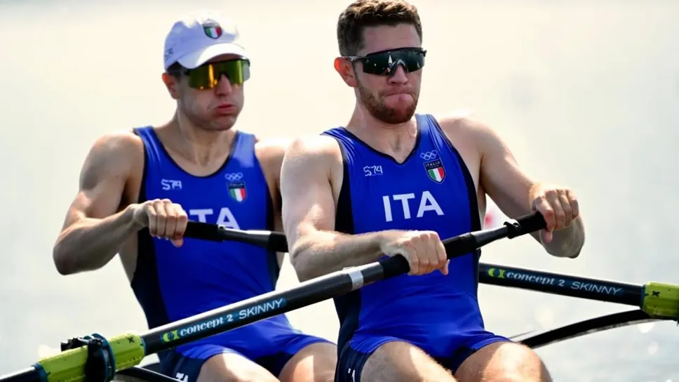 Comini a sinistra Comini a sinistra