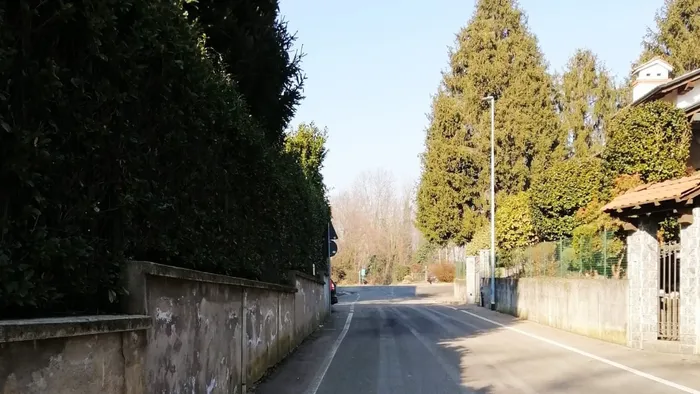 TOAOB 2300 Pezzi Anelli Aperti Di Salto Argento Metallo Aperto Anellini