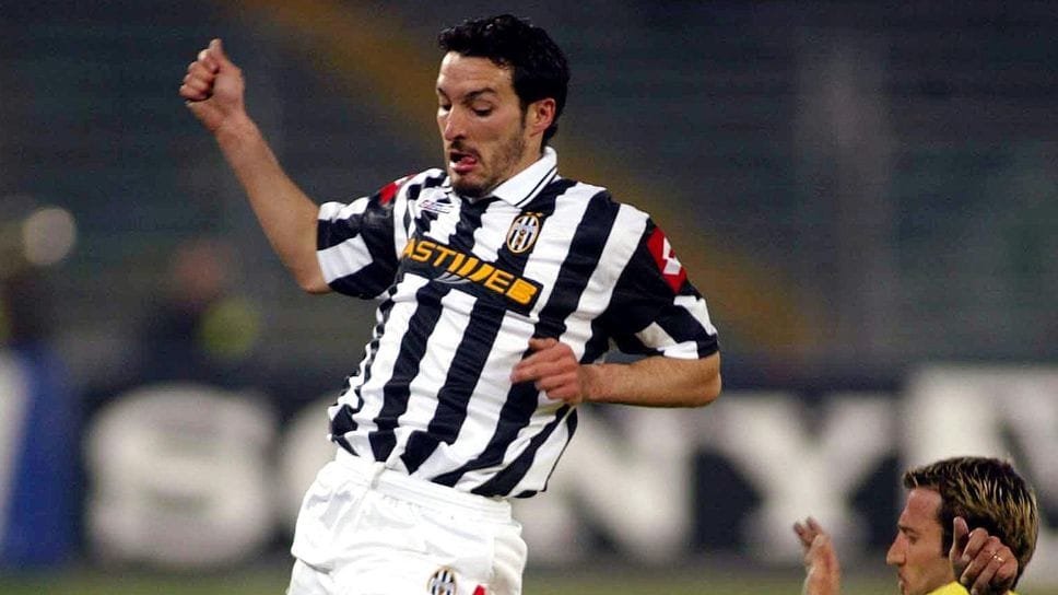 Zambrotta