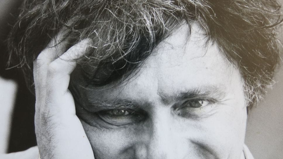 Angelo Quattrocchi (Cantù, 1941–Roma, 2009) è stato attivista, scrittore, giornalista ed editore Angelo Quattrocchi (Cantù, 1941–Roma, 2009) è stato attivista, scrittore, giornalista ed editore