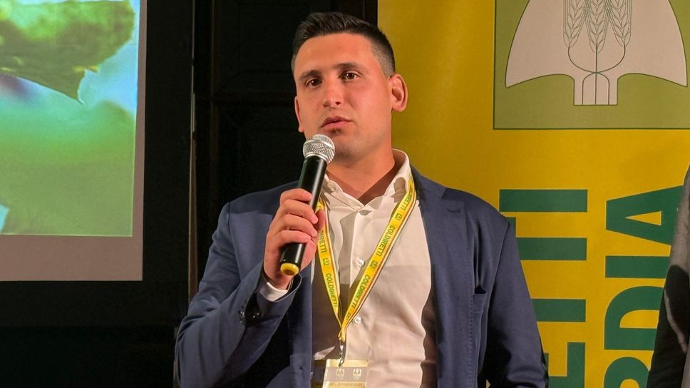 Lorenzo Pensa Lorenzo Pensa