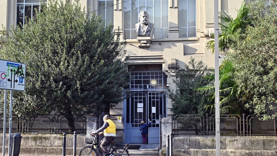 Continua la battaglia legale tra associazione Carducci e il Comune