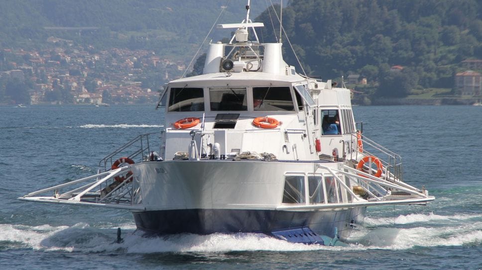 Ripristinati i collegamenti con il capoluogo Ripristinati i collegamenti con il capoluogo