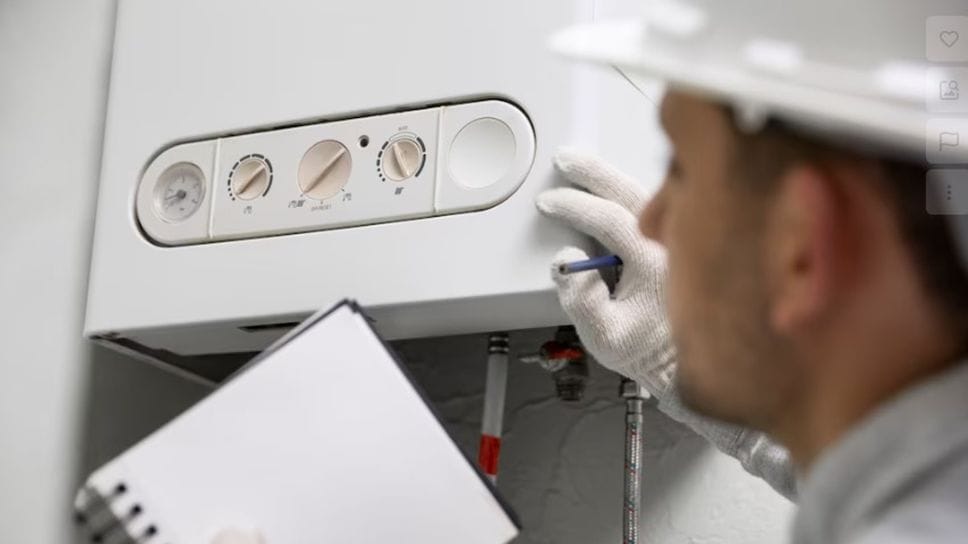 I controlli sono stati commissionati dal Comune I controlli sono stati commissionati dal Comune