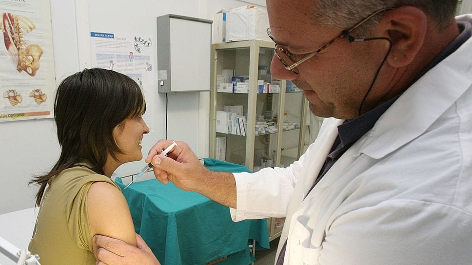Al nuovo concorso regionale si sono presentati 300 candidati su 600 posti, ma quelli che entreranno in servizio probabilmente non saranno più di 250 Al nuovo concorso regionale si sono presentati 300 candidati su 600 posti, ma quelli che entreranno in servizio probabilmente non saranno più di 250