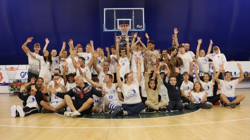 Mara Invernizzi Mara Invernizzi