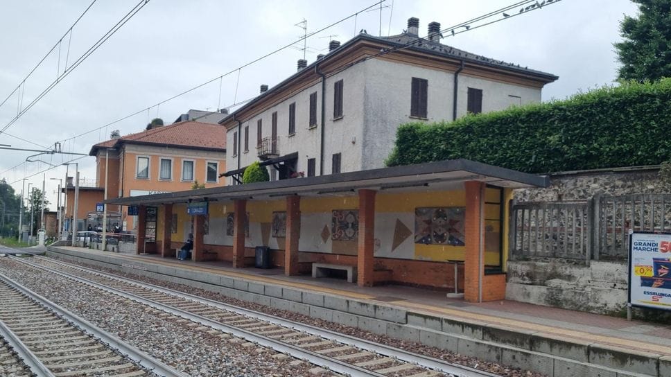 Verrà prestata grande attenzione alle necessità delle persone ipovedenti