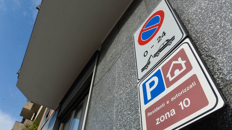 Un primo sorteggio era stato fissato per il 14 ottobre, poi già slittato al 7 novembre