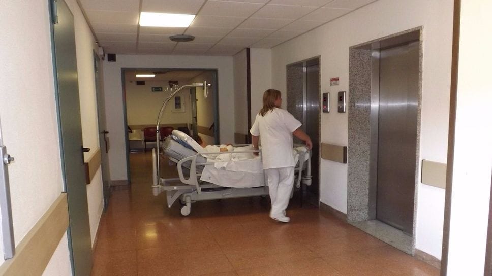 Quello della mancanza di infermieri è un problema per Menaggio