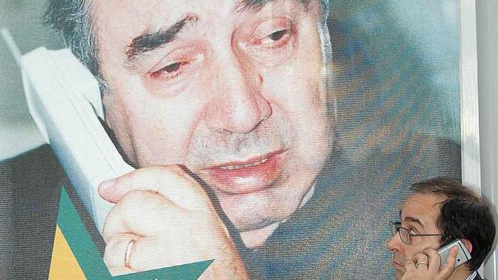 Corsolini: Grief, Family & a Father’s Pride