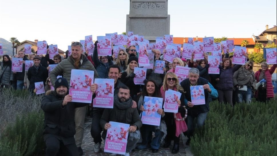 Volti noti dagli attuali agli ex consiglieri comunali a quelli regionali