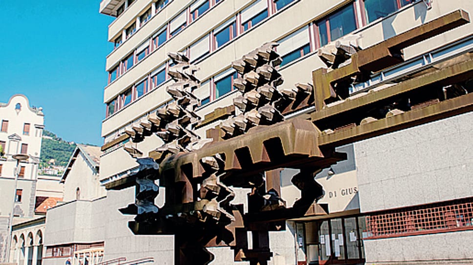 L’uomo sarà processato in Tribunale a Como