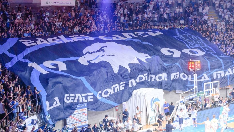 La grande storia degli Eagles va sul grande schermo