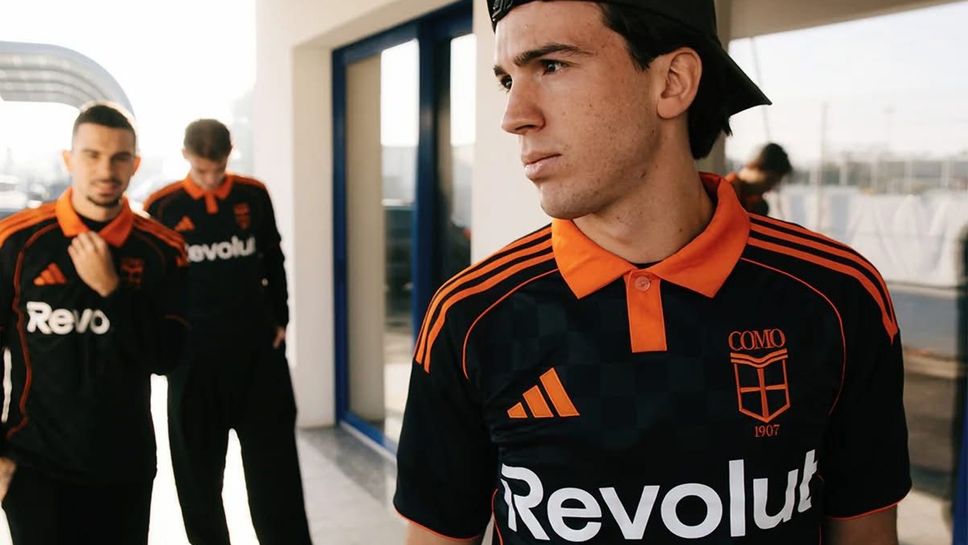 Maglie Sportive Anti-collisione, Gilet Imbottito In Silicone