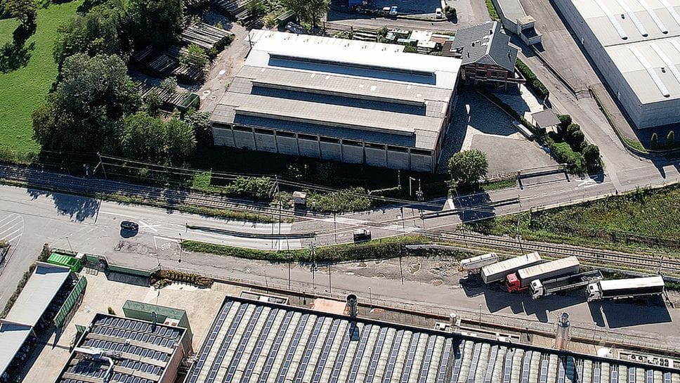 I cittadini hanno tempo fino al 4 gennaio per presentare osservazioni