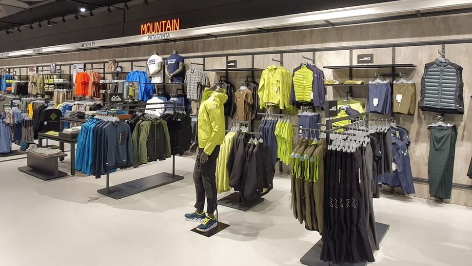 La donna denunciata è anche irregolare sul territorio nazionale