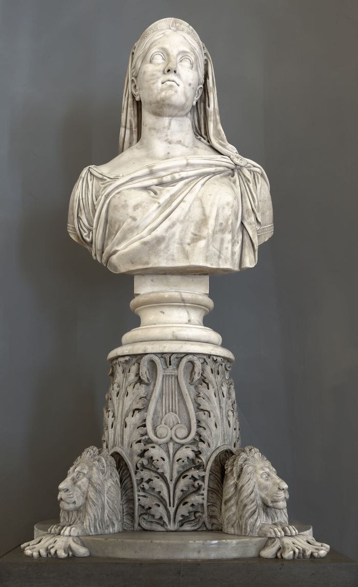 La foto premiata di Maurizio Moro dedicata al legame tra Giuditta Pasta e il Teatro Sociale