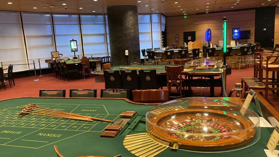 Non c’è pace per il processo per presunti abusi d’ufficio