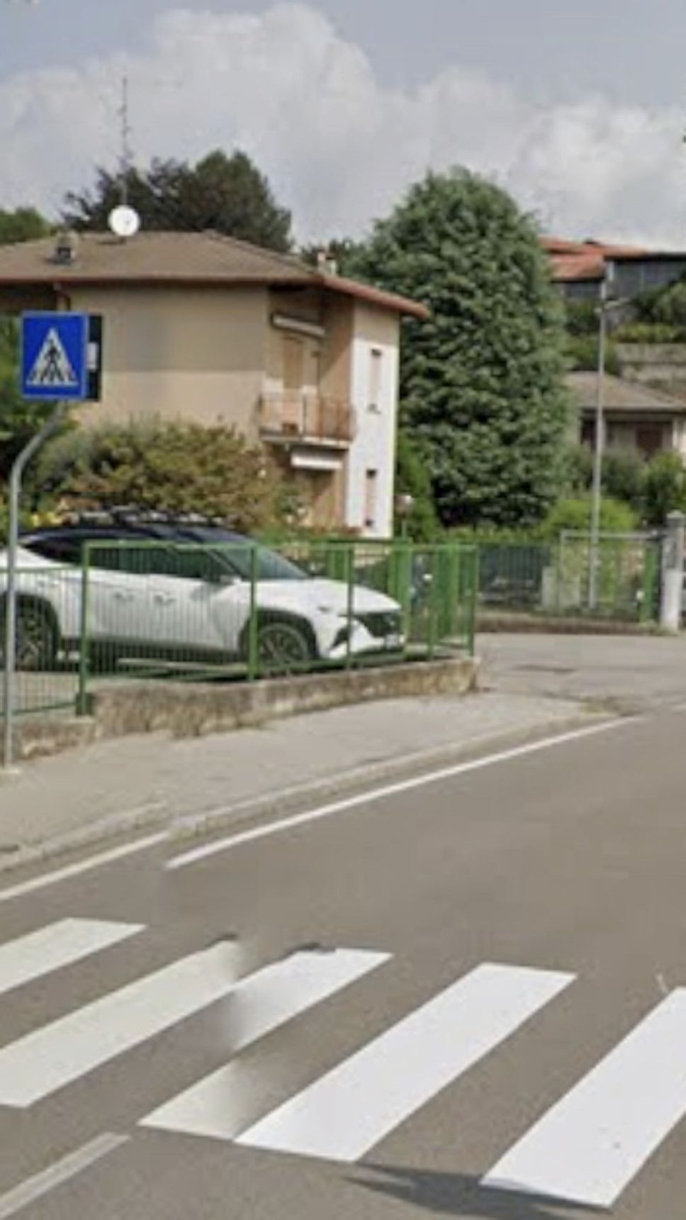 Immagine per 63872abe-db72-11f0-ab2d-9a84cfae2183