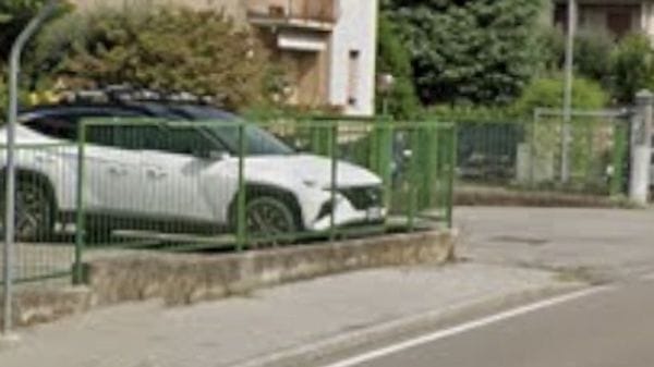 Immagine per 63872abe-db72-11f0-ab2d-9a84cfae2183