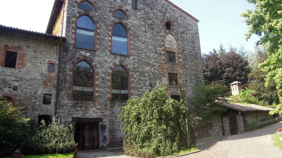 Tra le ipotesi future, quella di cercare di imbastire una trattativa diretta